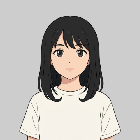 欺流亭 ことみ